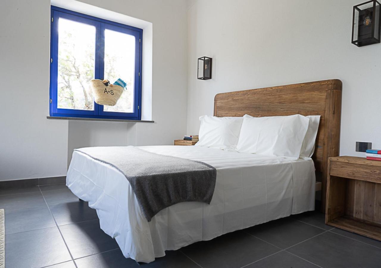 Albergo Rurale Casa Fois 발레도리아 외부 사진