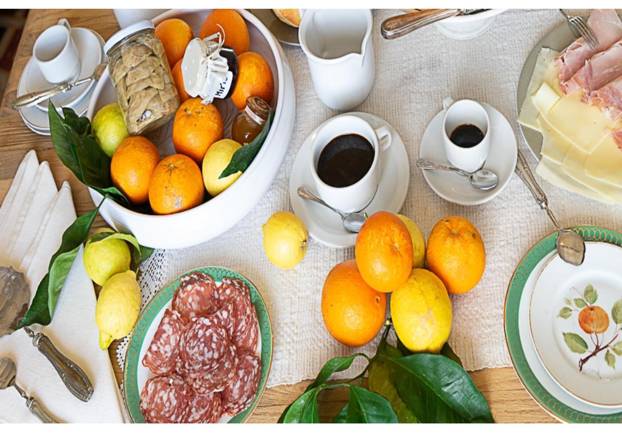 Albergo Rurale Casa Fois 발레도리아 외부 사진