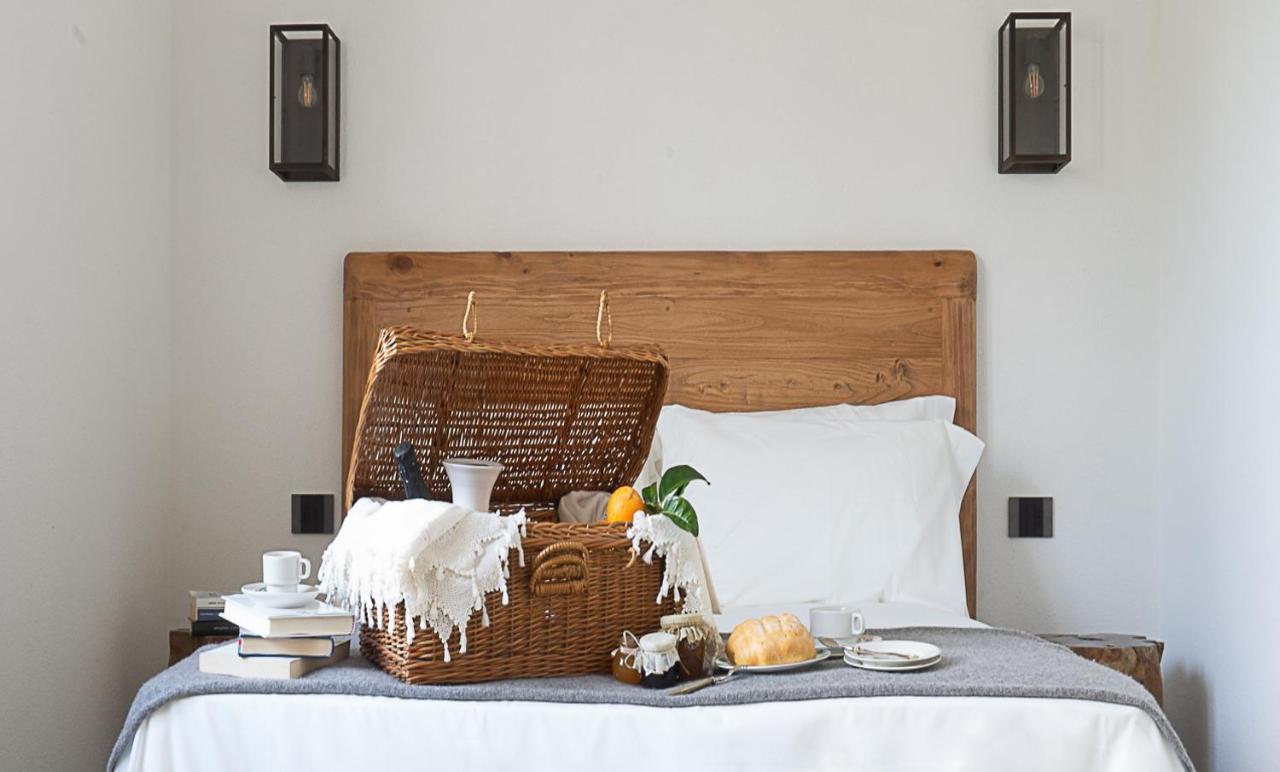 Albergo Rurale Casa Fois 발레도리아 외부 사진
