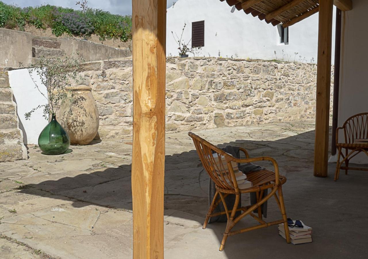 Albergo Rurale Casa Fois 발레도리아 외부 사진