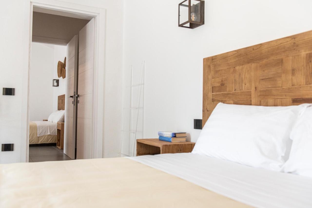 Albergo Rurale Casa Fois 발레도리아 외부 사진