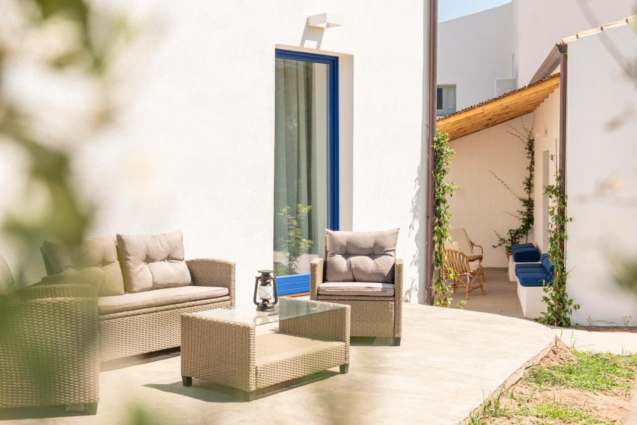 Albergo Rurale Casa Fois 발레도리아 외부 사진