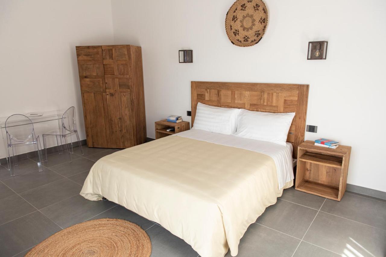 Albergo Rurale Casa Fois 발레도리아 외부 사진