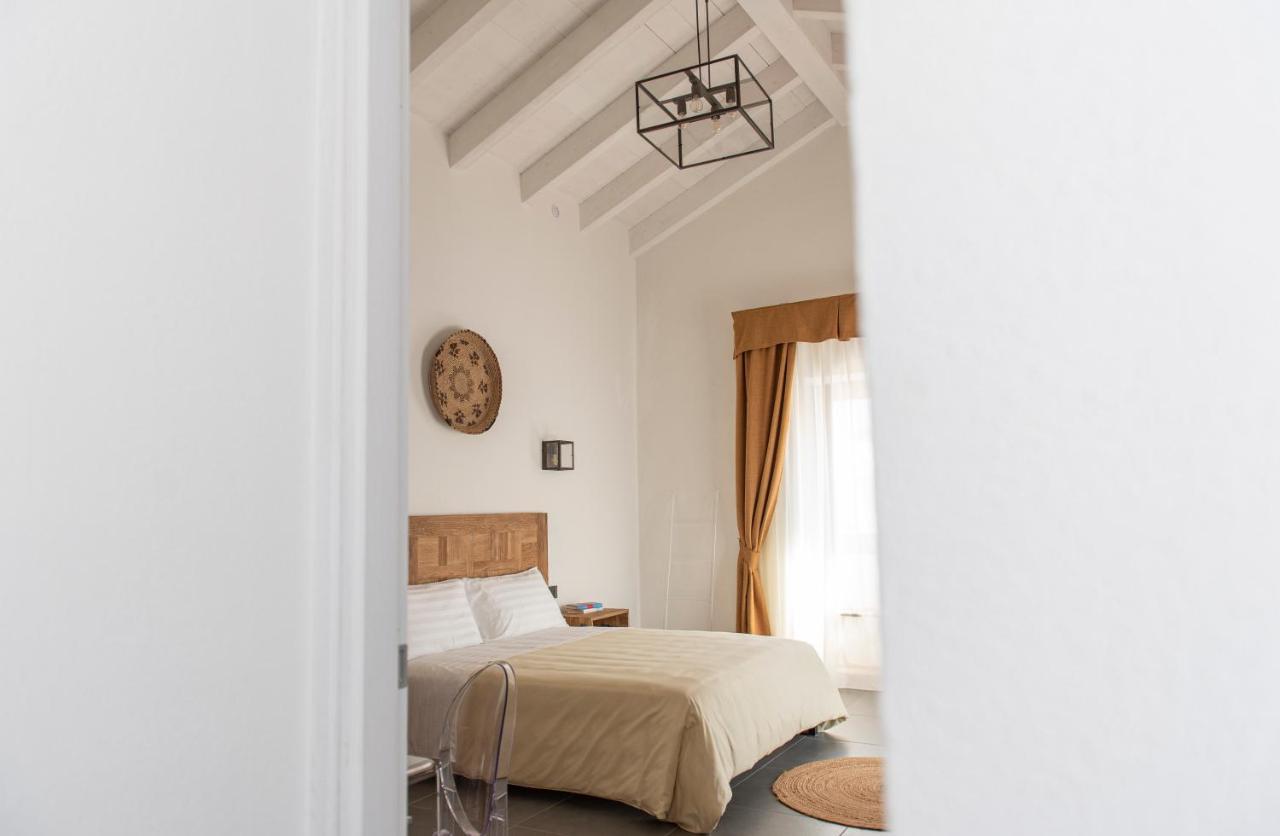 Albergo Rurale Casa Fois 발레도리아 외부 사진