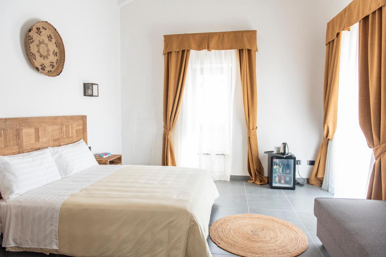 Albergo Rurale Casa Fois 발레도리아 외부 사진