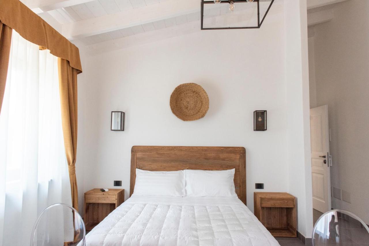 Albergo Rurale Casa Fois 발레도리아 외부 사진