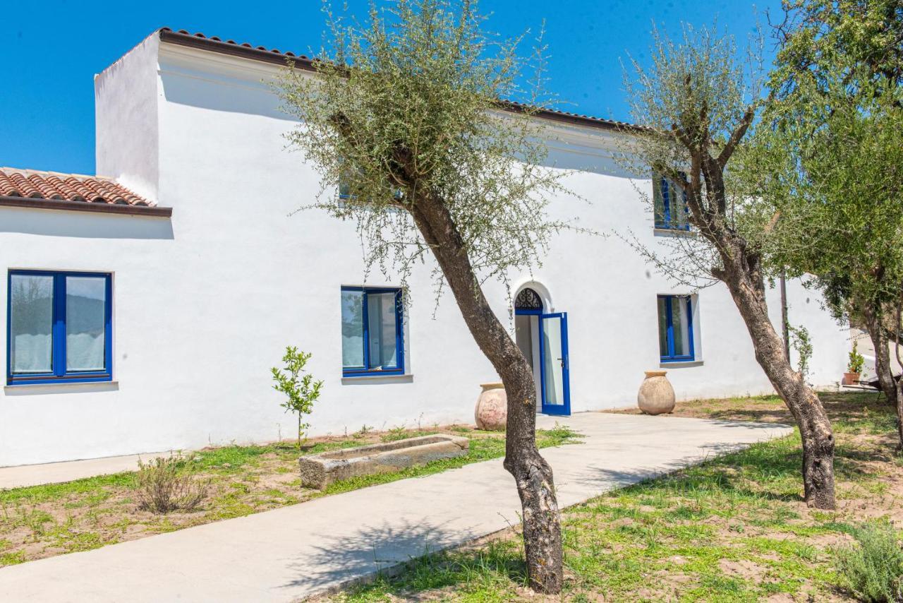 Albergo Rurale Casa Fois 발레도리아 외부 사진