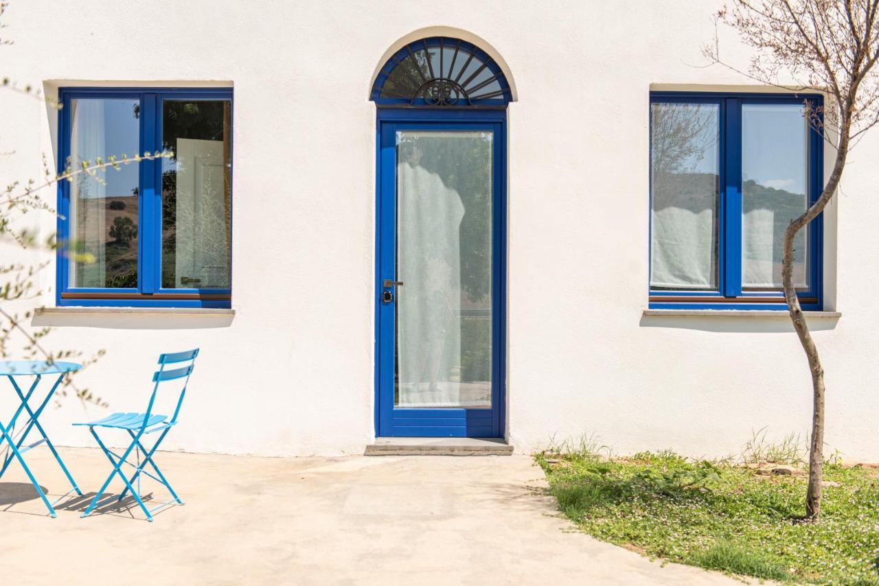 Albergo Rurale Casa Fois 발레도리아 외부 사진
