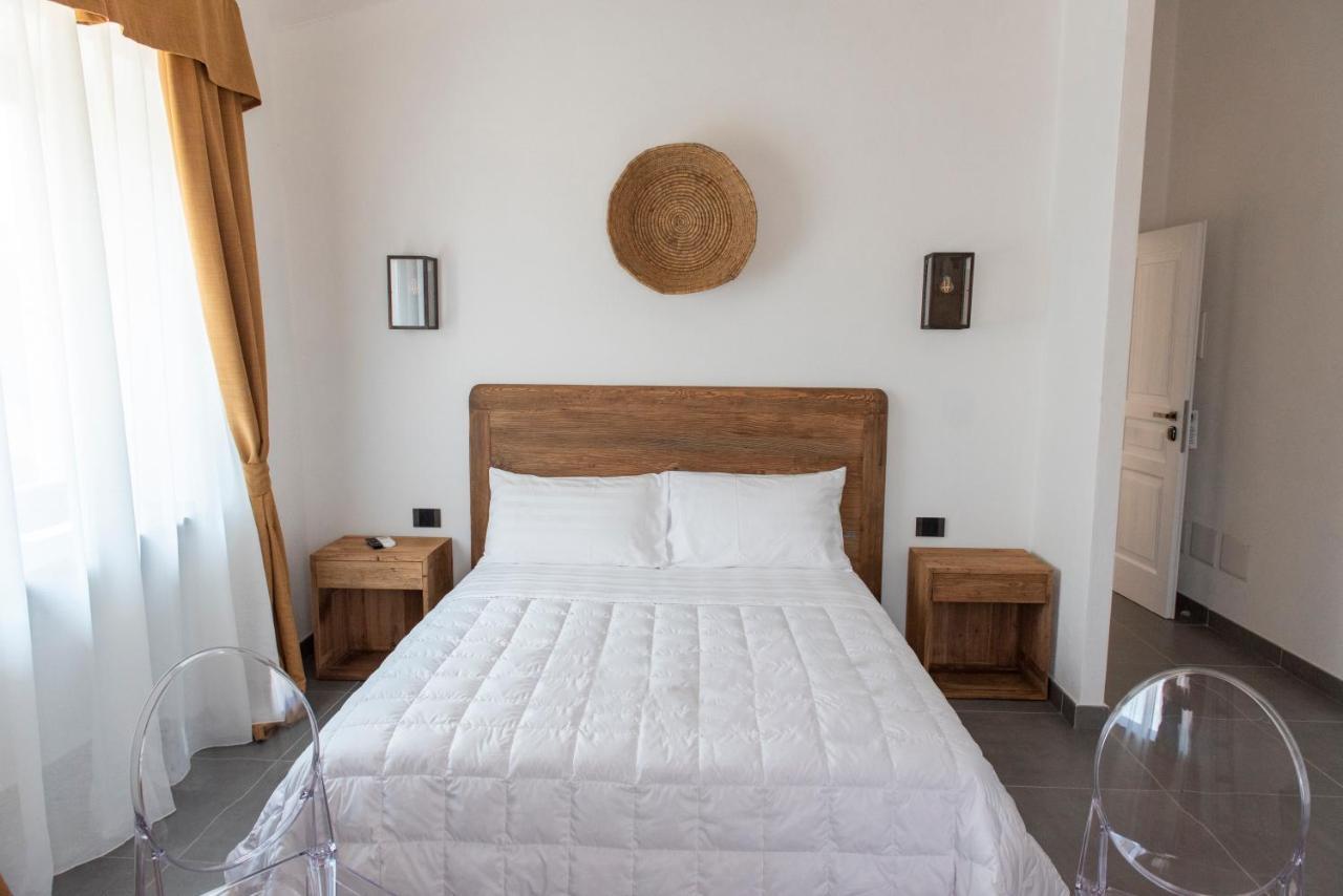 Albergo Rurale Casa Fois 발레도리아 외부 사진