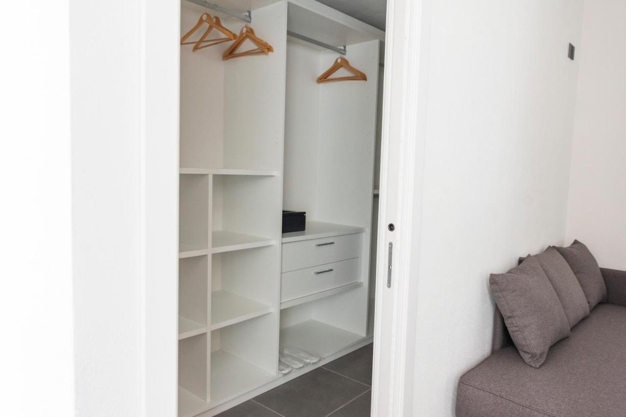 Albergo Rurale Casa Fois 발레도리아 외부 사진