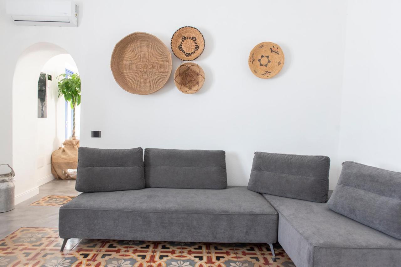 Albergo Rurale Casa Fois 발레도리아 외부 사진
