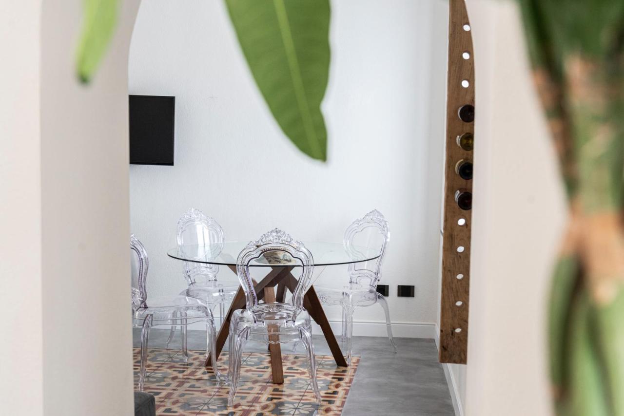 Albergo Rurale Casa Fois 발레도리아 외부 사진