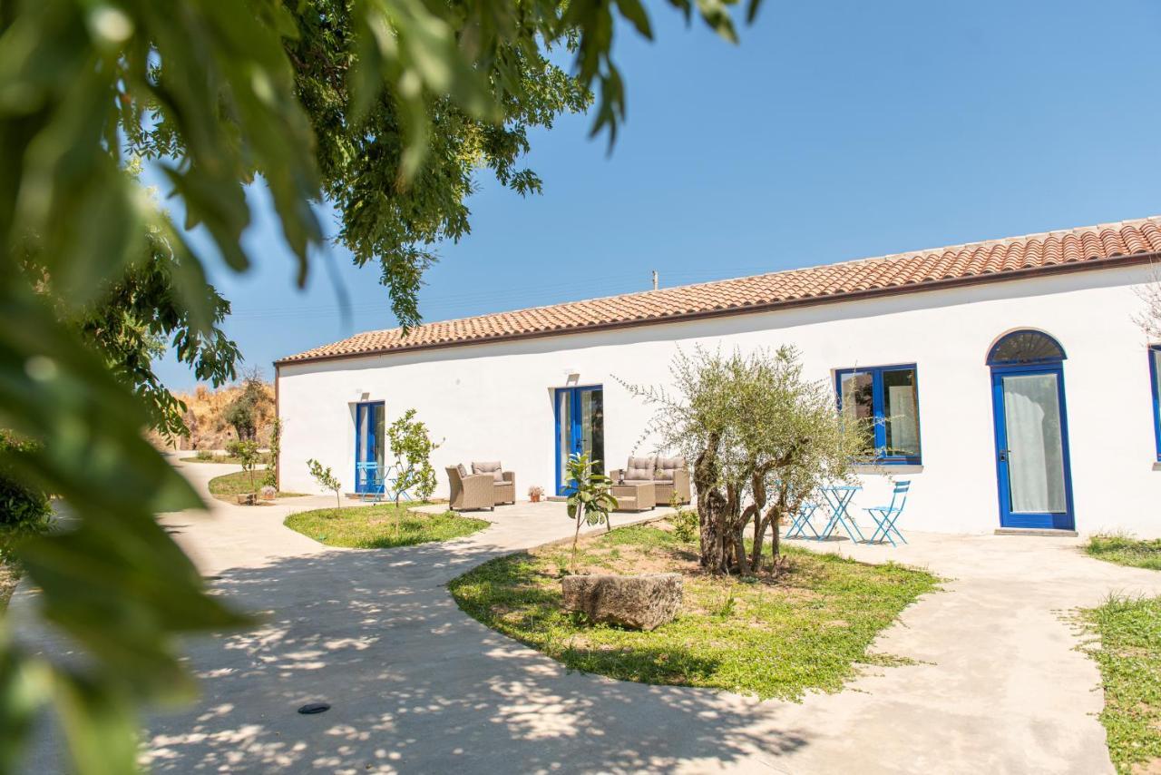 Albergo Rurale Casa Fois 발레도리아 외부 사진