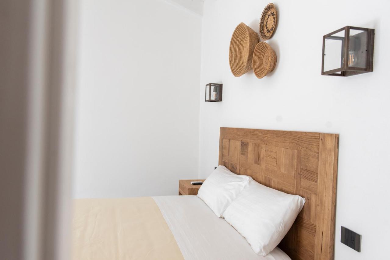 Albergo Rurale Casa Fois 발레도리아 외부 사진