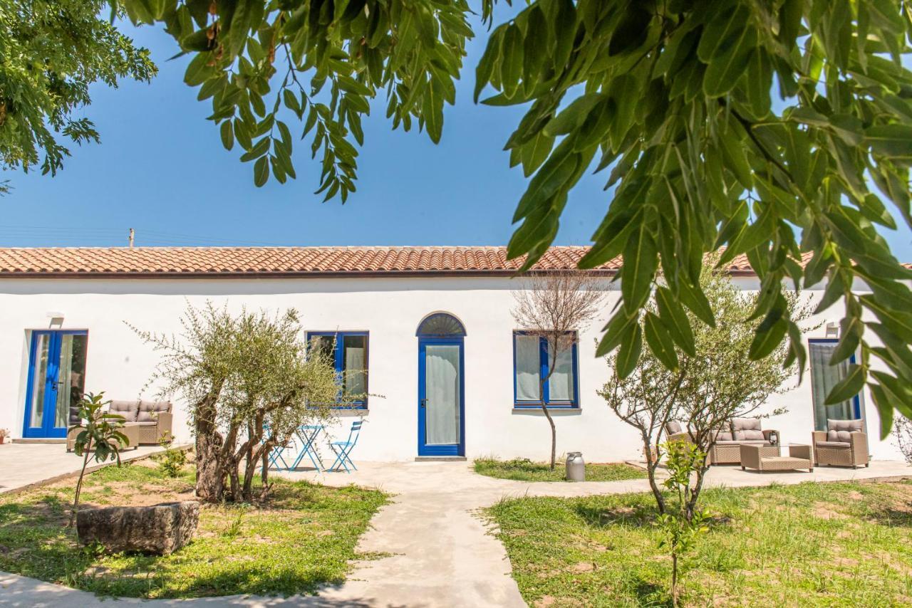 Albergo Rurale Casa Fois 발레도리아 외부 사진
