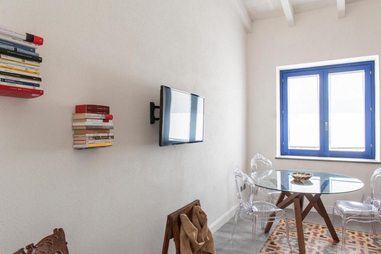 Albergo Rurale Casa Fois 발레도리아 외부 사진